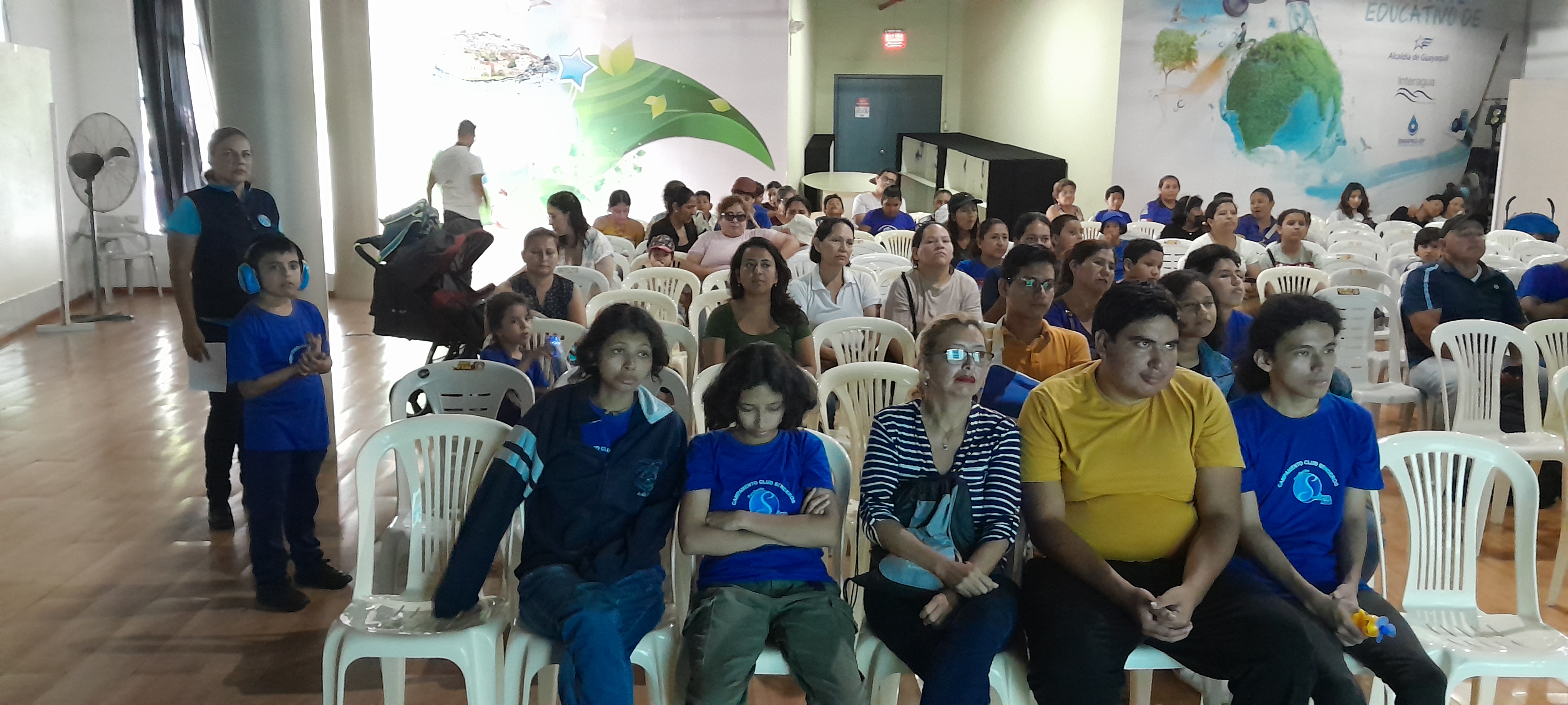 Imagen 6